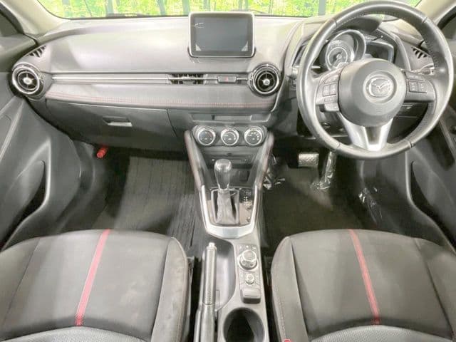 Car thumbnail 2
