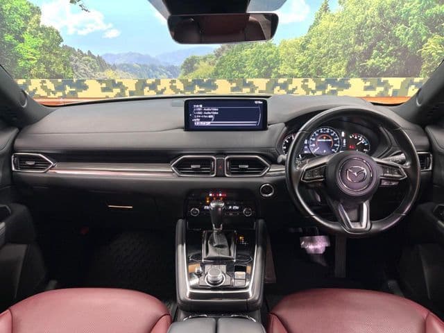 Car thumbnail 2