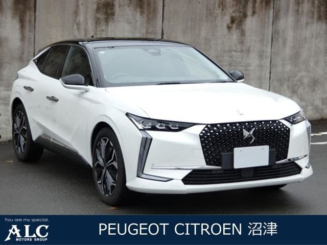 CITROEN