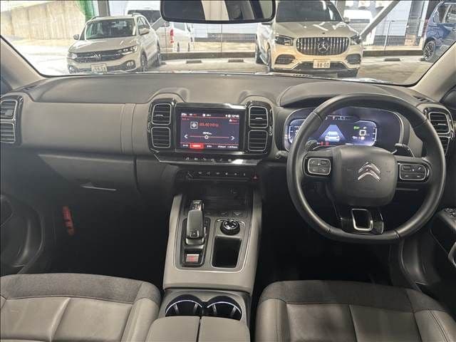 Car thumbnail 3
