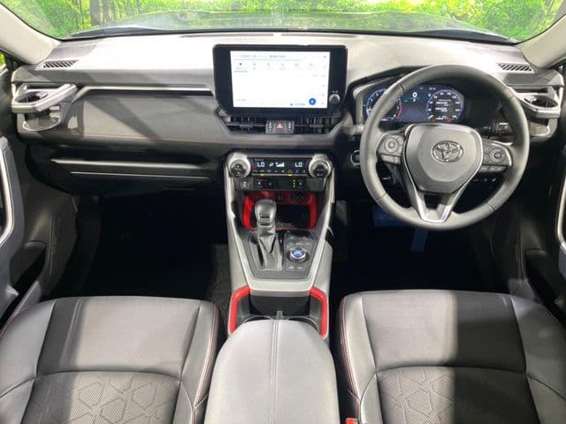 Car thumbnail 2
