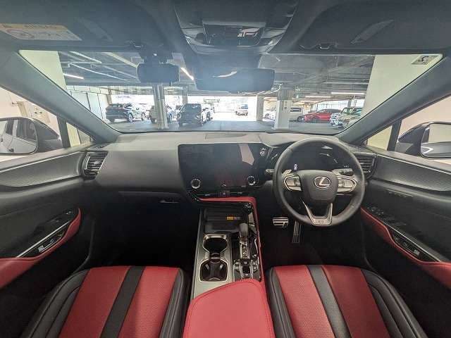 Car thumbnail 2