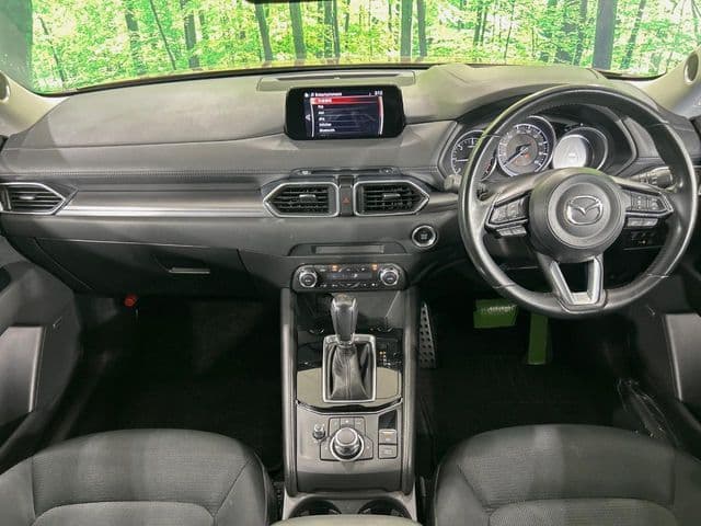 Car thumbnail 2
