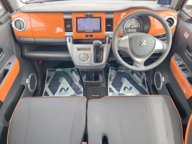 Car thumbnail 2