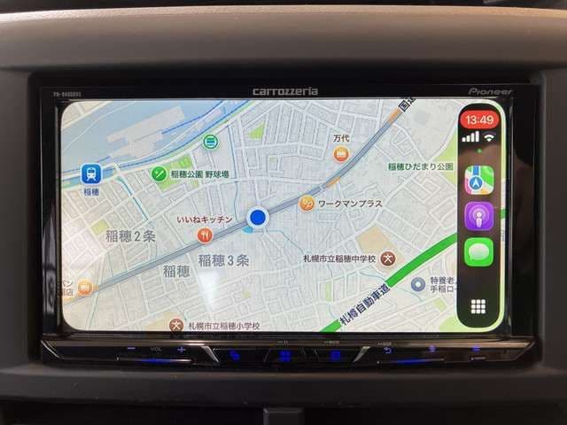 Car thumbnail 4