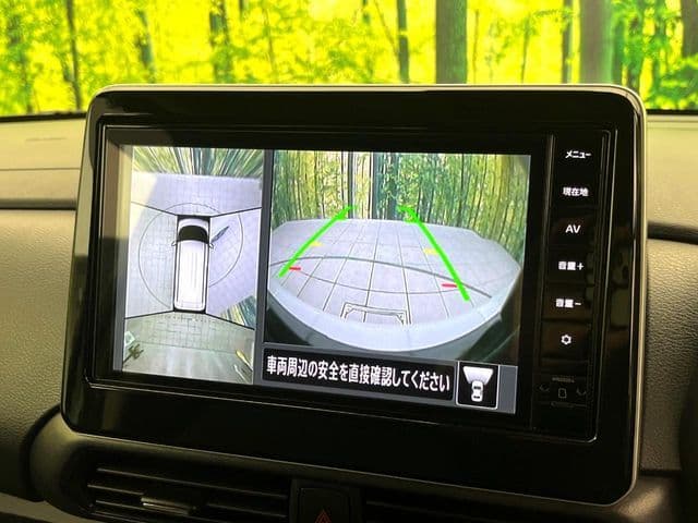 Car thumbnail 4