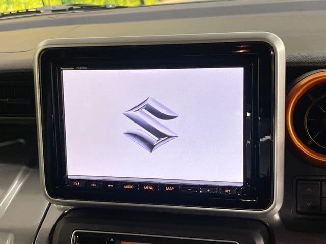 Car thumbnail 3
