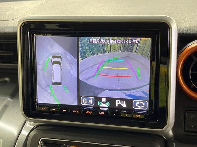 Car thumbnail 4
