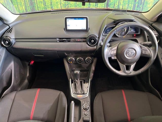 Car thumbnail 2