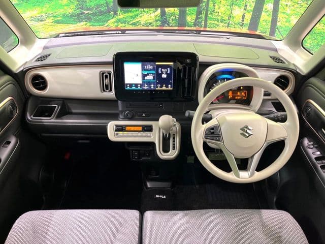 Car thumbnail 3