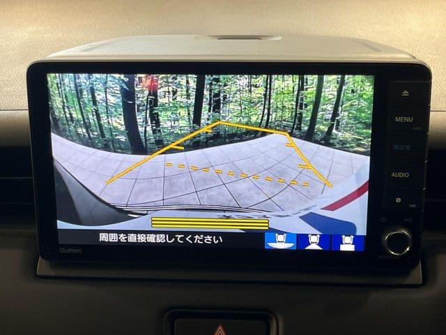 Car thumbnail 4