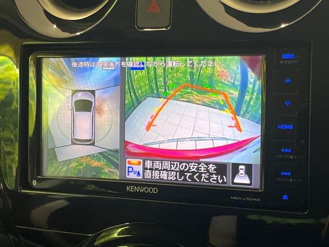 Car thumbnail 4