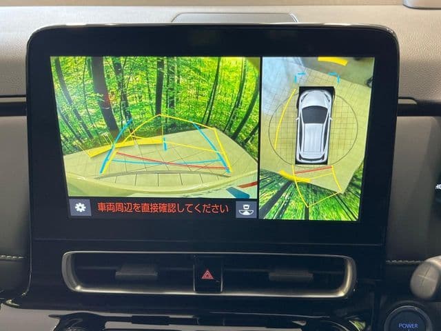 Car thumbnail 4