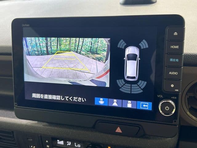 Car thumbnail 4