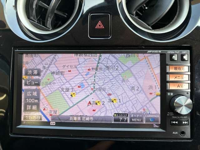 Car thumbnail 2