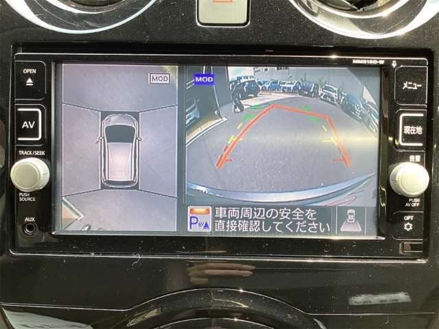 Car thumbnail 3