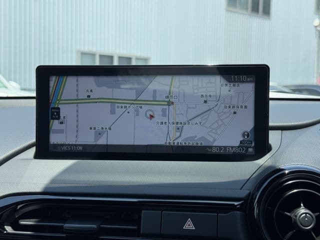 Car thumbnail 4