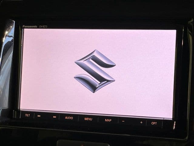 Car thumbnail 3