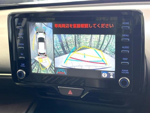 Car thumbnail 4