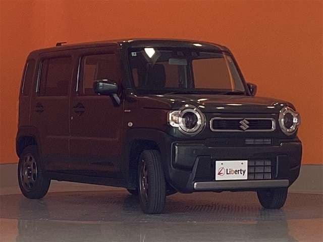 Car thumbnail 3