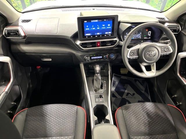 Car thumbnail 2