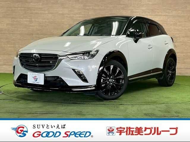 Car image 1
