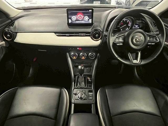 Car thumbnail 2