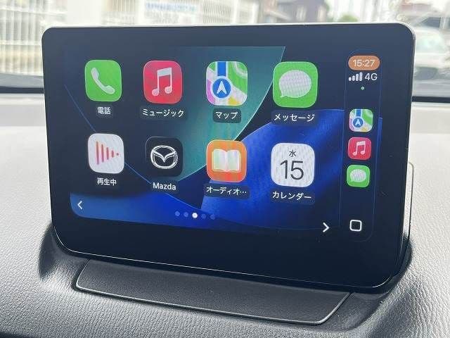 Car thumbnail 4