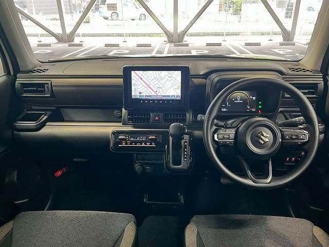 Car thumbnail 3