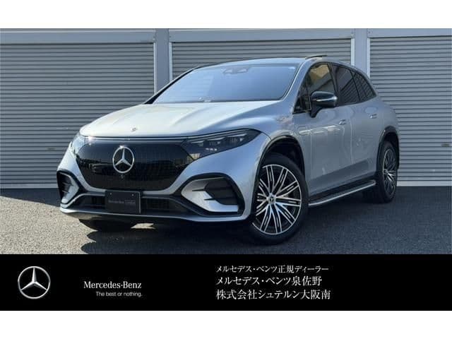 MERCEDES BENZ null