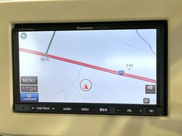 Car thumbnail 3