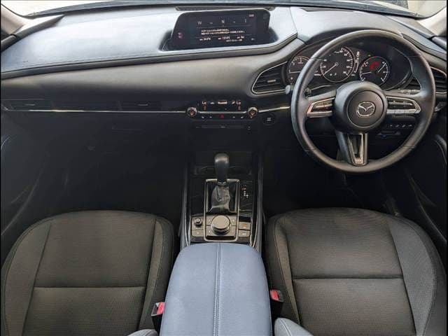 Car thumbnail 2