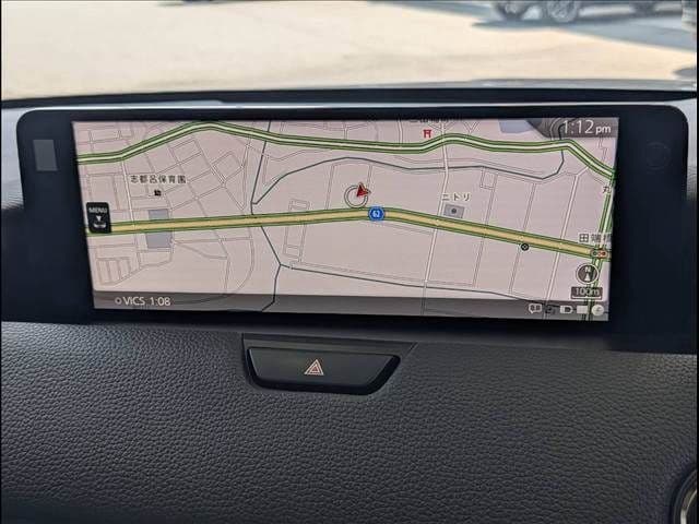 Car thumbnail 3