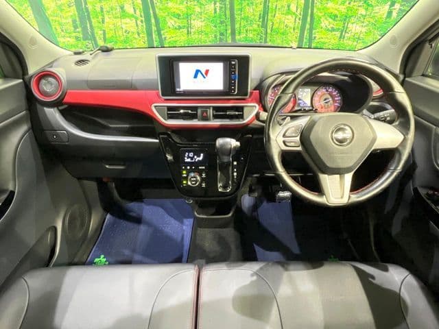 Car thumbnail 2