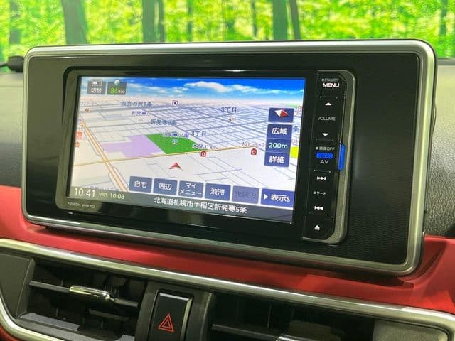 Car thumbnail 3
