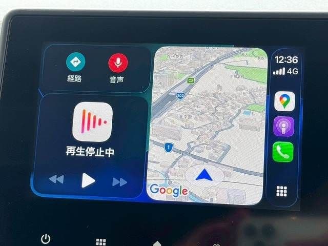 Car thumbnail 3