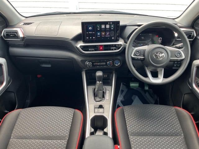 Car thumbnail 2