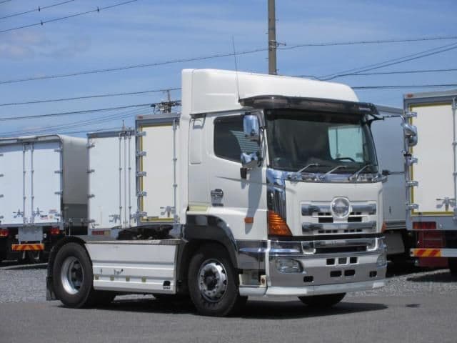 HINO
