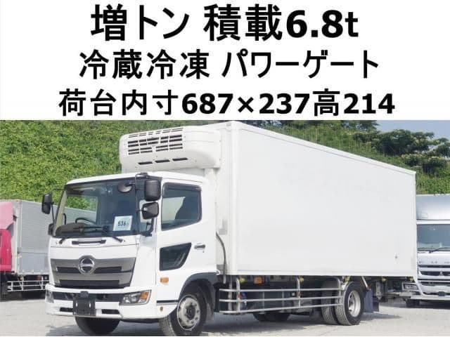 HINO