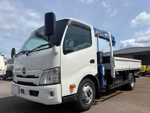 HINO