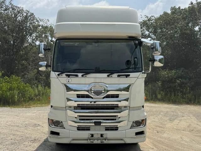 HINO