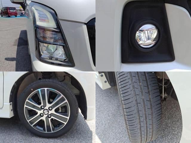 Car thumbnail 4