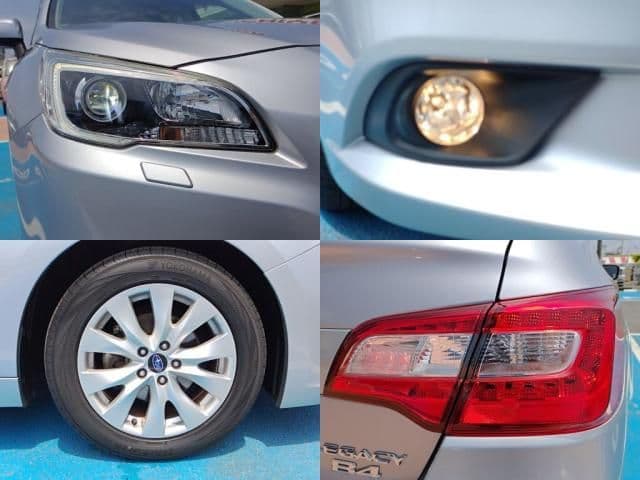 Car thumbnail 4