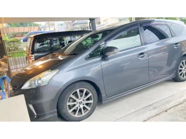 Car thumbnail 2