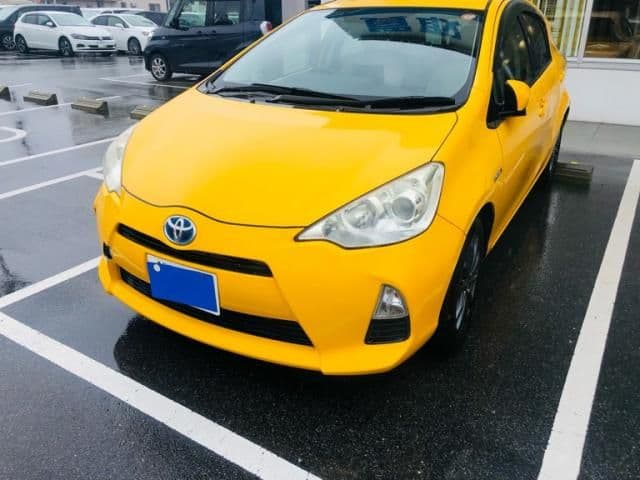 Car thumbnail 2