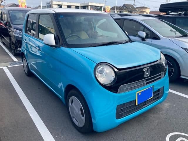 Car thumbnail 2