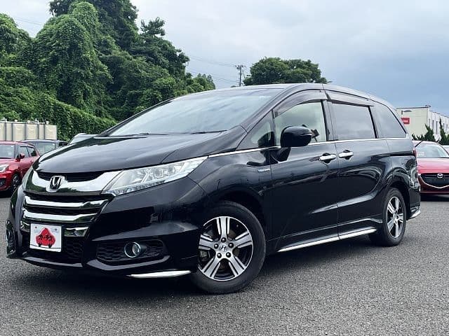Car image 1