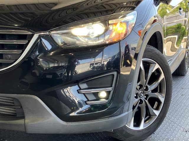 Car thumbnail 3