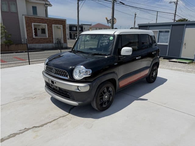 Car image 1