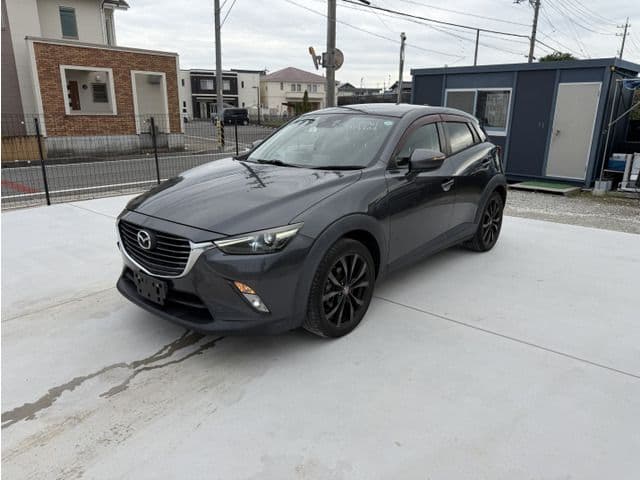 Car image 1